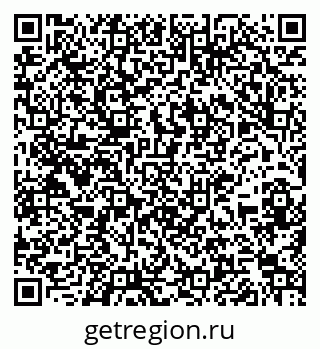 79267103245