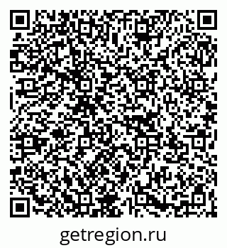79267103246