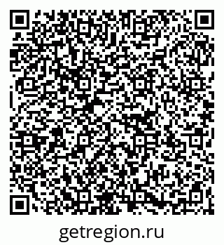 79267103248
