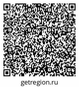 79267103255