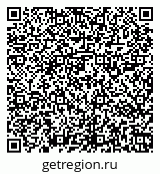 79267103257