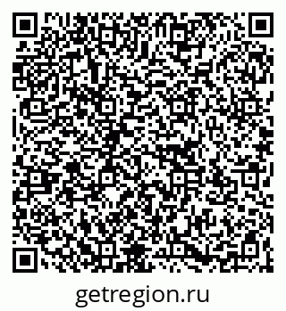 79267103258