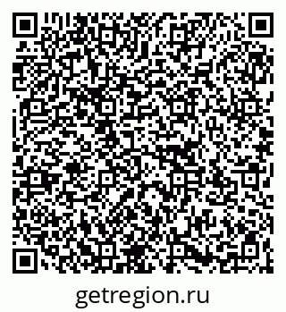 79267103267