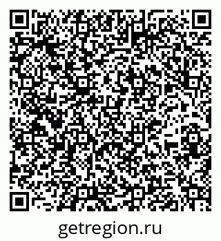 79267103268