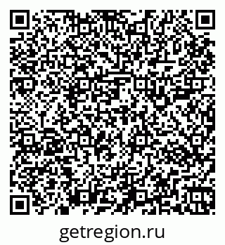 79267103269