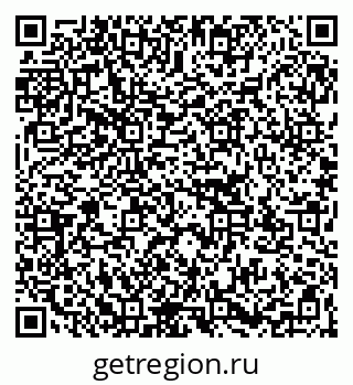 79267103271