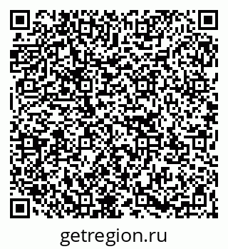 79267103274
