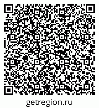 79267103280