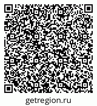 79267103281