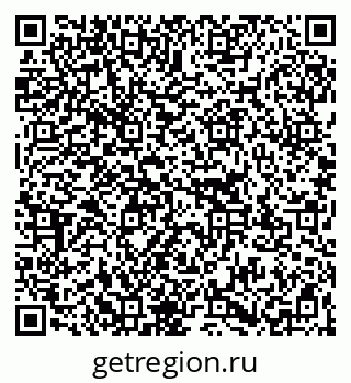 79267103282