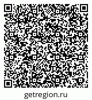 79267103284