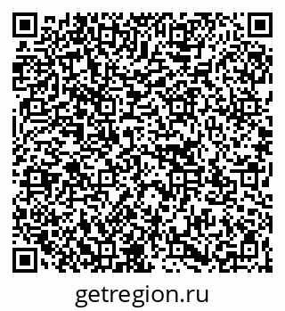79267103285