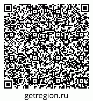 79267103289