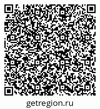 79267103296