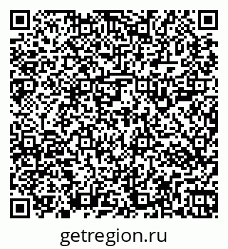 79267103298