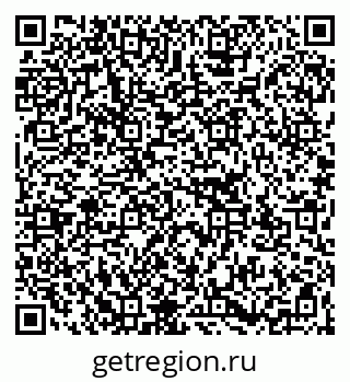 79267103301