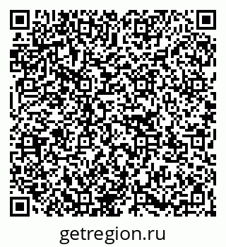 79267103307