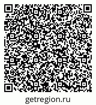 79267103308