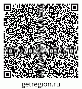 79267103309