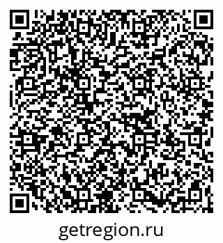 79267103310