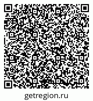 79267103311