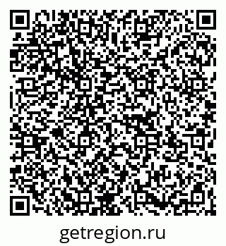 79267103312