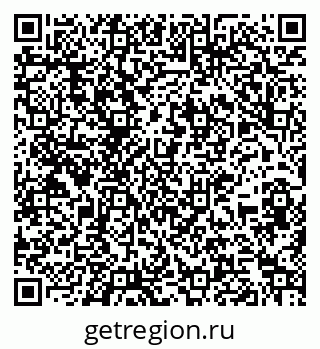 79267103314