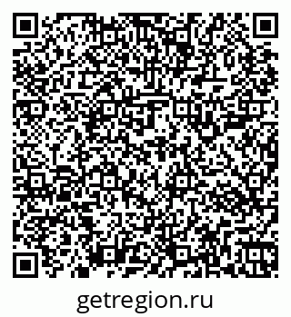 79267103318