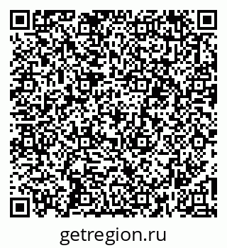 79267103319