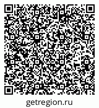 79267103322