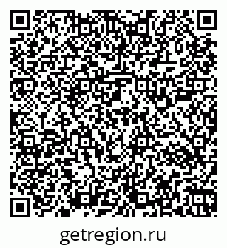 79267103325