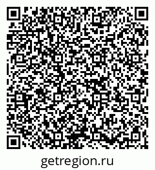 79267103334