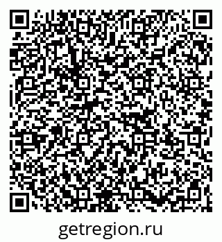 79267103336