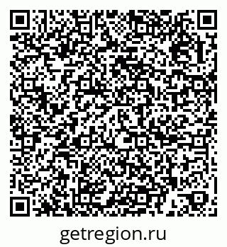79267103338
