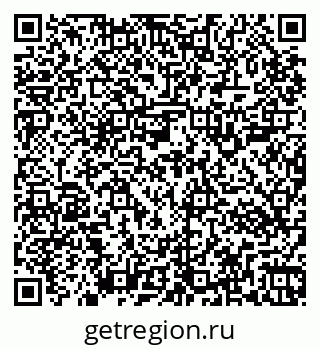 79267103341