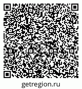 79267103342