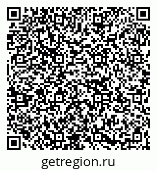 79267103344