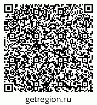 79267103347