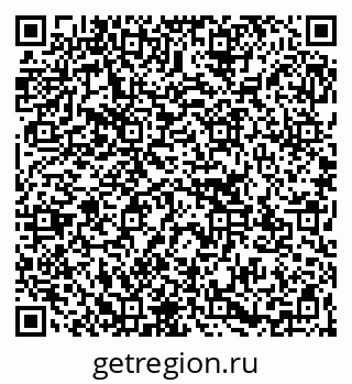 79267103348