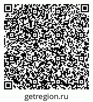 79267103350