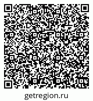 79267103352