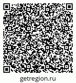 79267103354