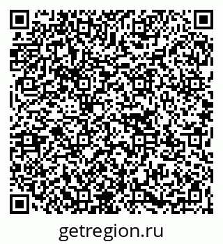 79267103357