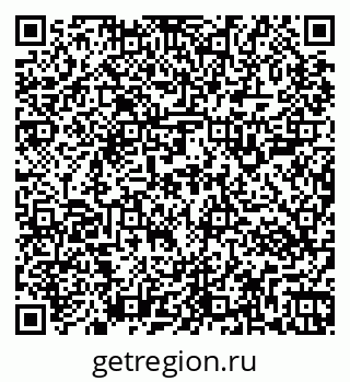 79267103358