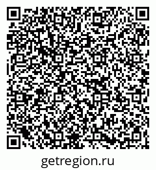 79267103367