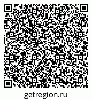 79267103369