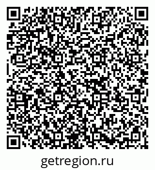 79267103373