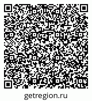 79267103375