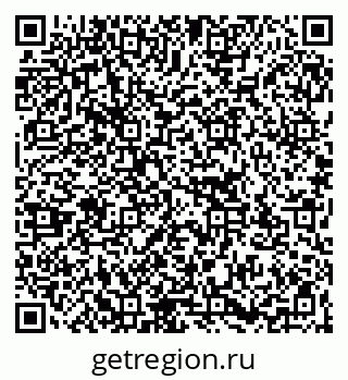 79267103377