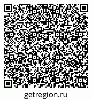 79267103379